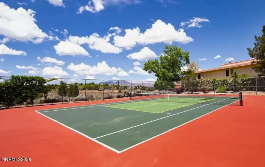 3479 Skyline, Reno, Nevada 89509, 3 Bedrooms Bedrooms, ,3 BathroomsBathrooms,Residential Lease,Manufactured,Skyline,0,260009722