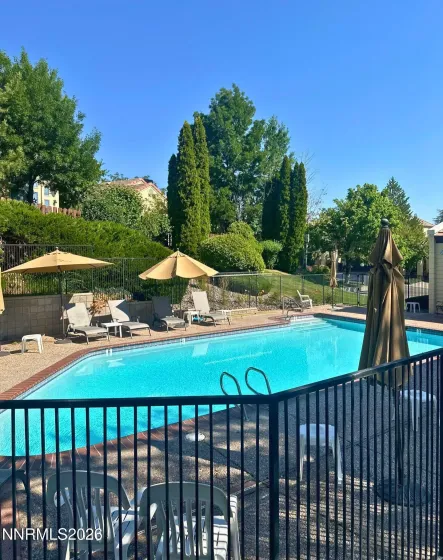 3479 Skyline, Reno, Nevada 89509, 3 Bedrooms Bedrooms, ,3 BathroomsBathrooms,Residential Lease,Manufactured,Skyline,0,260009722