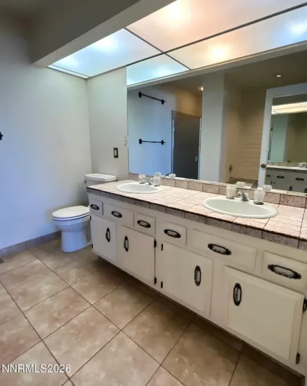 3479 Skyline, Reno, Nevada 89509, 3 Bedrooms Bedrooms, ,3 BathroomsBathrooms,Residential Lease,Manufactured,Skyline,0,260009722