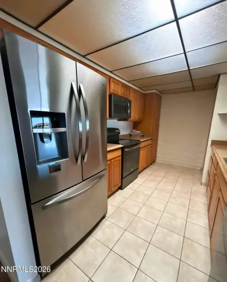 3479 Skyline, Reno, Nevada 89509, 3 Bedrooms Bedrooms, ,3 BathroomsBathrooms,Residential Lease,Manufactured,Skyline,0,260009722