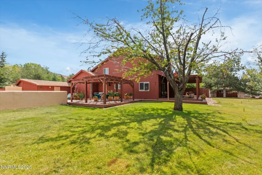 2230 Piedras, Spanish Springs, Nevada 89441, 4 Bedrooms Bedrooms, ,4 BathroomsBathrooms,Residential,Residential,Piedras,0,260009723