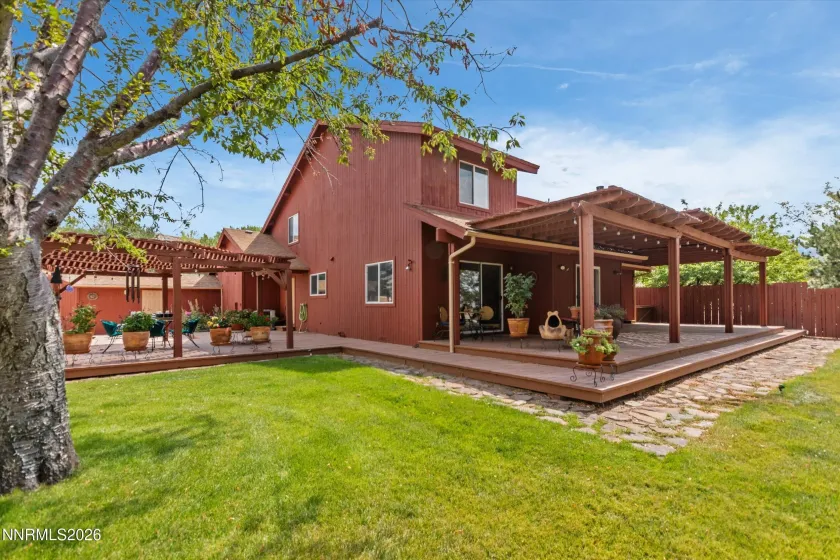 2230 Piedras, Spanish Springs, Nevada 89441, 4 Bedrooms Bedrooms, ,4 BathroomsBathrooms,Residential,Residential,Piedras,0,260009723