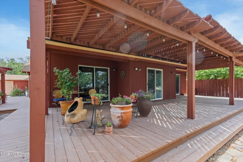 2230 Piedras, Spanish Springs, Nevada 89441, 4 Bedrooms Bedrooms, ,4 BathroomsBathrooms,Residential,Residential,Piedras,0,260009723