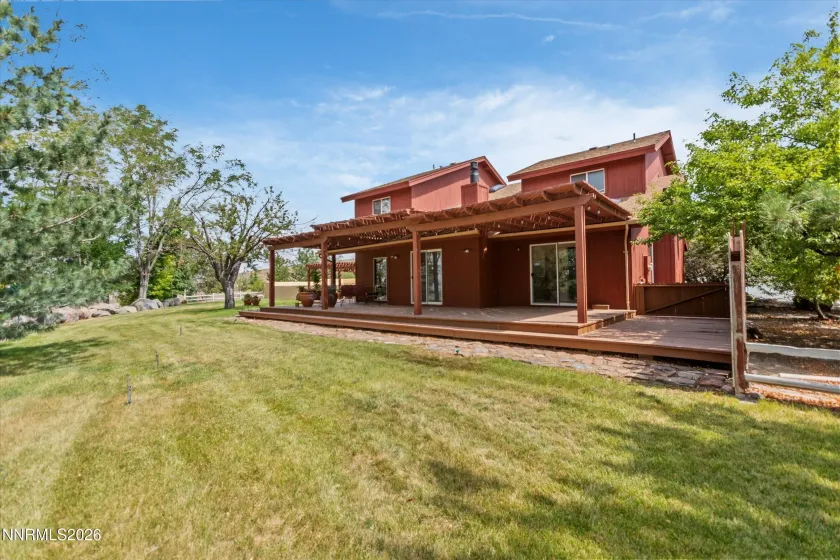 2230 Piedras, Spanish Springs, Nevada 89441, 4 Bedrooms Bedrooms, ,4 BathroomsBathrooms,Residential,Residential,Piedras,0,260009723