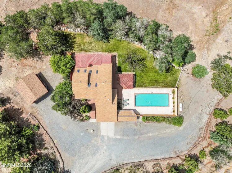 2230 Piedras, Spanish Springs, Nevada 89441, 4 Bedrooms Bedrooms, ,4 BathroomsBathrooms,Residential,Residential,Piedras,0,260009723