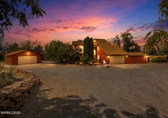 2230 Piedras, Spanish Springs, Nevada 89441, 4 Bedrooms Bedrooms, ,4 BathroomsBathrooms,Residential,Residential,Piedras,0,260009723