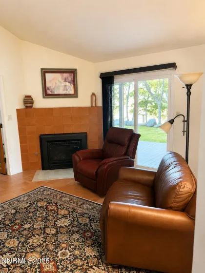 2230 Piedras, Spanish Springs, Nevada 89441, 4 Bedrooms Bedrooms, ,4 BathroomsBathrooms,Residential,Residential,Piedras,0,260009723