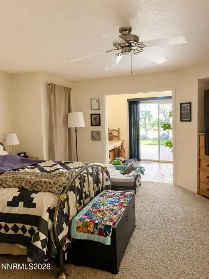 2230 Piedras, Spanish Springs, Nevada 89441, 4 Bedrooms Bedrooms, ,4 BathroomsBathrooms,Residential,Residential,Piedras,0,260009723