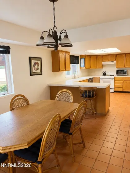 2230 Piedras, Spanish Springs, Nevada 89441, 4 Bedrooms Bedrooms, ,4 BathroomsBathrooms,Residential,Residential,Piedras,0,260009723