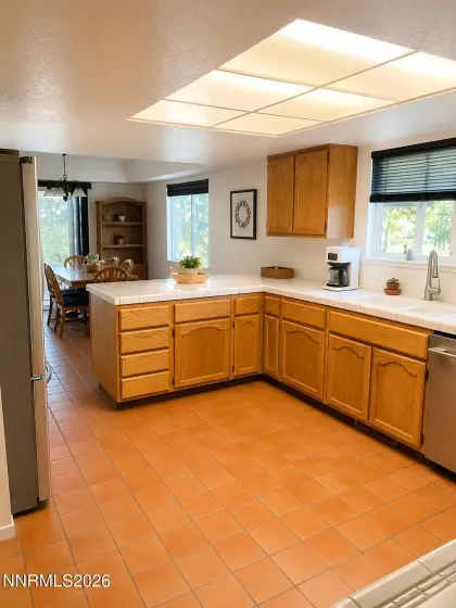2230 Piedras, Spanish Springs, Nevada 89441, 4 Bedrooms Bedrooms, ,4 BathroomsBathrooms,Residential,Residential,Piedras,0,260009723
