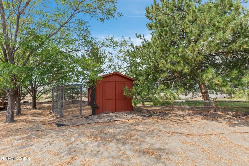 2230 Piedras, Spanish Springs, Nevada 89441, 4 Bedrooms Bedrooms, ,4 BathroomsBathrooms,Residential,Residential,Piedras,0,260009723