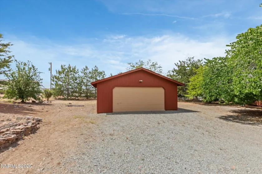 2230 Piedras, Spanish Springs, Nevada 89441, 4 Bedrooms Bedrooms, ,4 BathroomsBathrooms,Residential,Residential,Piedras,0,260009723