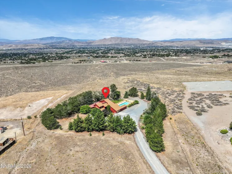 2230 Piedras, Spanish Springs, Nevada 89441, 4 Bedrooms Bedrooms, ,4 BathroomsBathrooms,Residential,Residential,Piedras,0,260009723