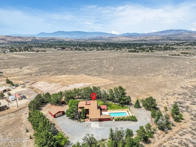 2230 Piedras, Spanish Springs, Nevada 89441, 4 Bedrooms Bedrooms, ,4 BathroomsBathrooms,Residential,Residential,Piedras,0,260009723