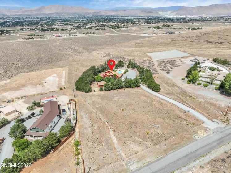 2230 Piedras, Spanish Springs, Nevada 89441, 4 Bedrooms Bedrooms, ,4 BathroomsBathrooms,Residential,Residential,Piedras,0,260009723