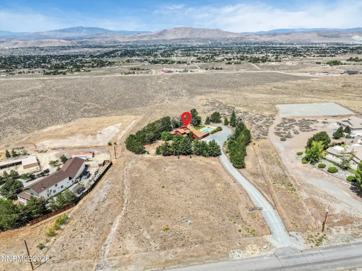 2230 Piedras, Spanish Springs, Nevada 89441, 4 Bedrooms Bedrooms, ,4 BathroomsBathrooms,Residential,Residential,Piedras,0,260009723