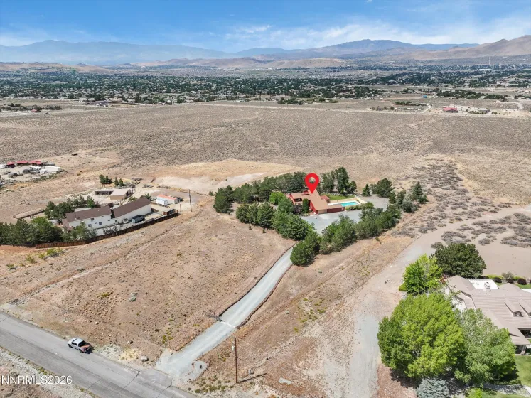 2230 Piedras, Spanish Springs, Nevada 89441, 4 Bedrooms Bedrooms, ,4 BathroomsBathrooms,Residential,Residential,Piedras,0,260009723