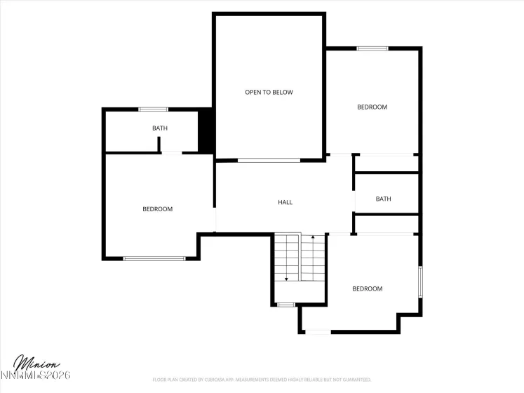 2230 Piedras, Spanish Springs, Nevada 89441, 4 Bedrooms Bedrooms, ,4 BathroomsBathrooms,Residential,Residential,Piedras,0,260009723