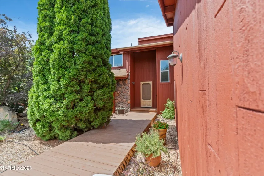 2230 Piedras, Spanish Springs, Nevada 89441, 4 Bedrooms Bedrooms, ,4 BathroomsBathrooms,Residential,Residential,Piedras,0,260009723
