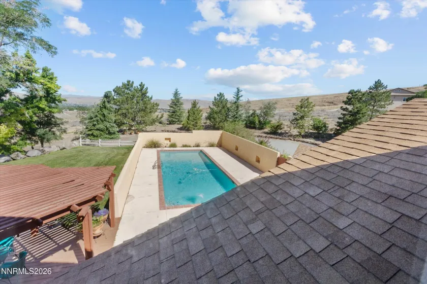 2230 Piedras, Spanish Springs, Nevada 89441, 4 Bedrooms Bedrooms, ,4 BathroomsBathrooms,Residential,Residential,Piedras,0,260009723