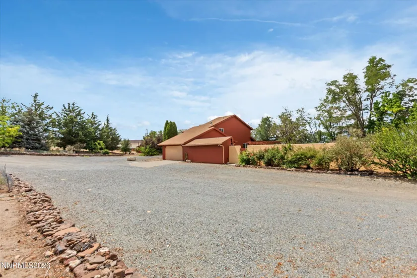 2230 Piedras, Spanish Springs, Nevada 89441, 4 Bedrooms Bedrooms, ,4 BathroomsBathrooms,Residential,Residential,Piedras,0,260009723