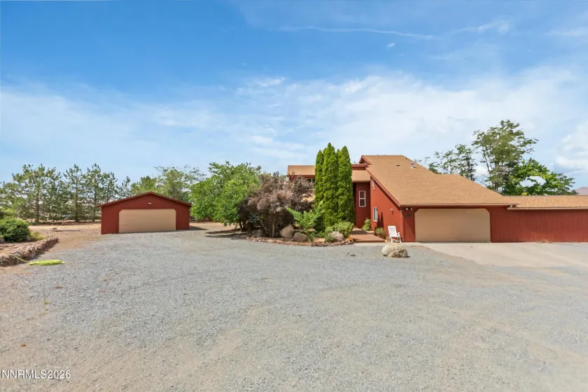 2230 Piedras, Spanish Springs, Nevada 89441, 4 Bedrooms Bedrooms, ,4 BathroomsBathrooms,Residential,Residential,Piedras,0,260009723