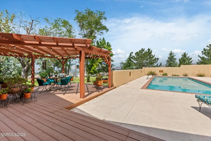 2230 Piedras, Spanish Springs, Nevada 89441, 4 Bedrooms Bedrooms, ,4 BathroomsBathrooms,Residential,Residential,Piedras,0,260009723