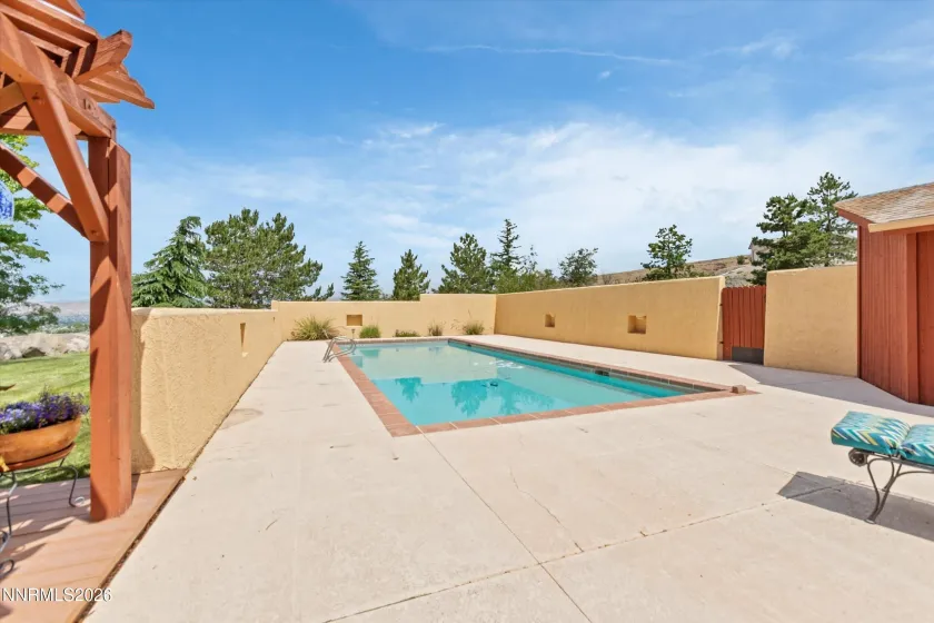 2230 Piedras, Spanish Springs, Nevada 89441, 4 Bedrooms Bedrooms, ,4 BathroomsBathrooms,Residential,Residential,Piedras,0,260009723