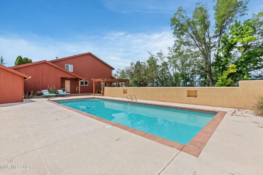 2230 Piedras, Spanish Springs, Nevada 89441, 4 Bedrooms Bedrooms, ,4 BathroomsBathrooms,Residential,Residential,Piedras,0,260009723