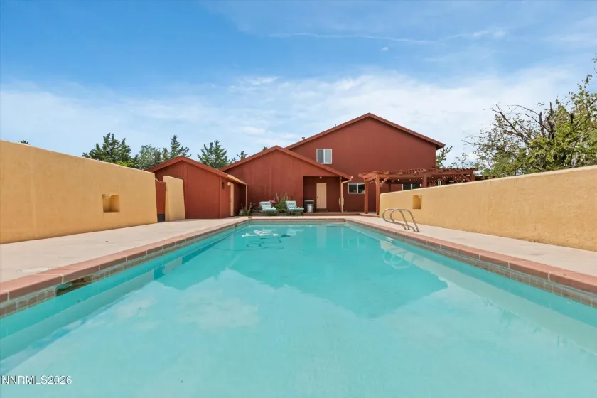 2230 Piedras, Spanish Springs, Nevada 89441, 4 Bedrooms Bedrooms, ,4 BathroomsBathrooms,Residential,Residential,Piedras,0,260009723
