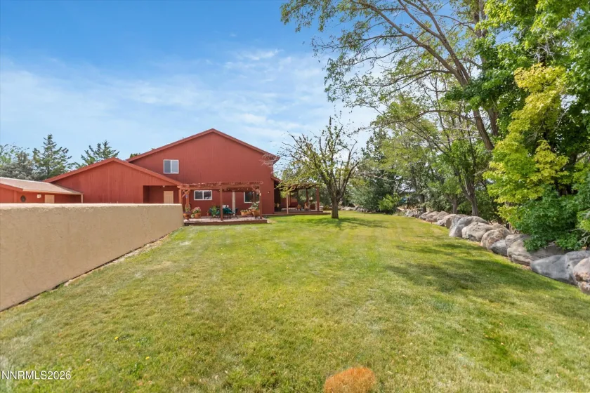 2230 Piedras, Spanish Springs, Nevada 89441, 4 Bedrooms Bedrooms, ,4 BathroomsBathrooms,Residential,Residential,Piedras,0,260009723