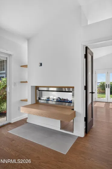 2446 Skyview, Reno, Nevada 89523, 3 Bedrooms Bedrooms, ,2 BathroomsBathrooms,Residential,Residential,Skyview,0,260009724