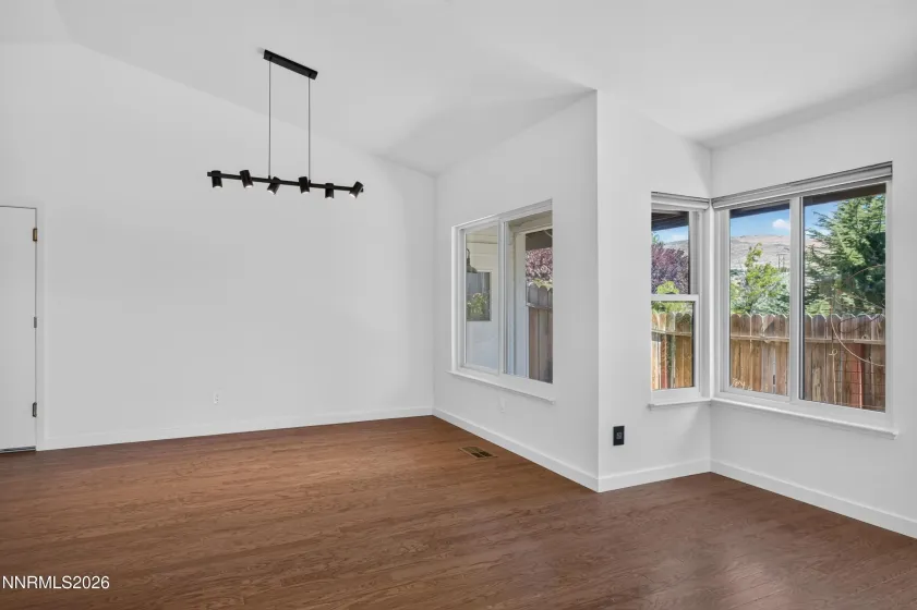 2446 Skyview, Reno, Nevada 89523, 3 Bedrooms Bedrooms, ,2 BathroomsBathrooms,Residential,Residential,Skyview,0,260009724