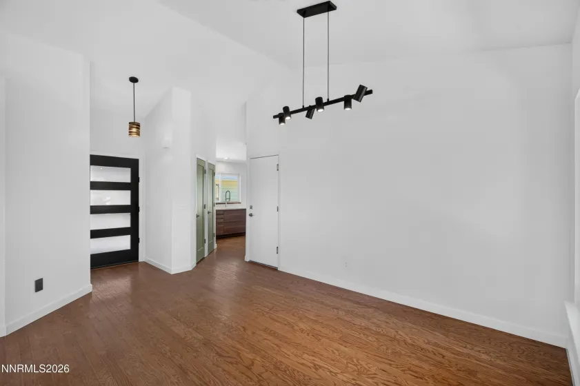 2446 Skyview, Reno, Nevada 89523, 3 Bedrooms Bedrooms, ,2 BathroomsBathrooms,Residential,Residential,Skyview,0,260009724