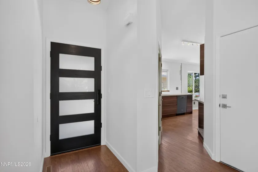 2446 Skyview, Reno, Nevada 89523, 3 Bedrooms Bedrooms, ,2 BathroomsBathrooms,Residential,Residential,Skyview,0,260009724