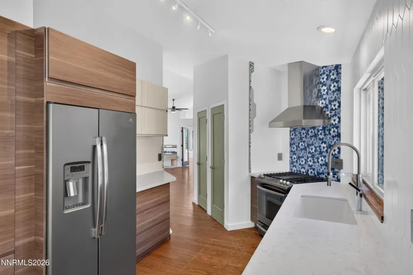 2446 Skyview, Reno, Nevada 89523, 3 Bedrooms Bedrooms, ,2 BathroomsBathrooms,Residential,Residential,Skyview,0,260009724