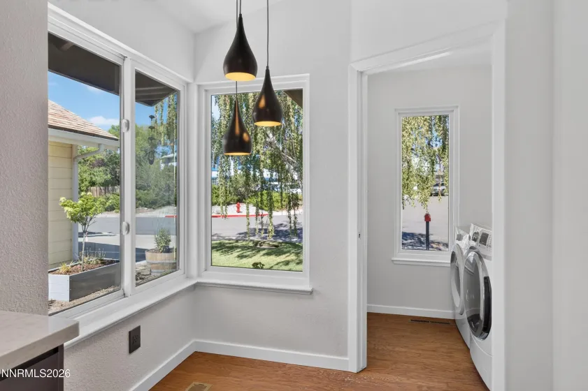 2446 Skyview, Reno, Nevada 89523, 3 Bedrooms Bedrooms, ,2 BathroomsBathrooms,Residential,Residential,Skyview,0,260009724