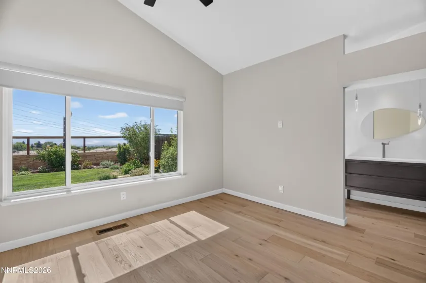 2446 Skyview, Reno, Nevada 89523, 3 Bedrooms Bedrooms, ,2 BathroomsBathrooms,Residential,Residential,Skyview,0,260009724