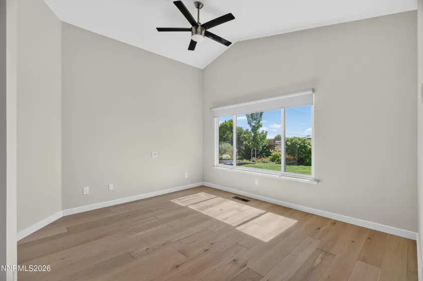 2446 Skyview, Reno, Nevada 89523, 3 Bedrooms Bedrooms, ,2 BathroomsBathrooms,Residential,Residential,Skyview,0,260009724