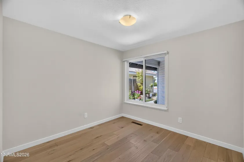 2446 Skyview, Reno, Nevada 89523, 3 Bedrooms Bedrooms, ,2 BathroomsBathrooms,Residential,Residential,Skyview,0,260009724