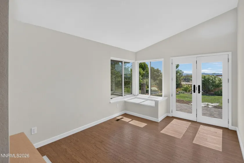 2446 Skyview, Reno, Nevada 89523, 3 Bedrooms Bedrooms, ,2 BathroomsBathrooms,Residential,Residential,Skyview,0,260009724