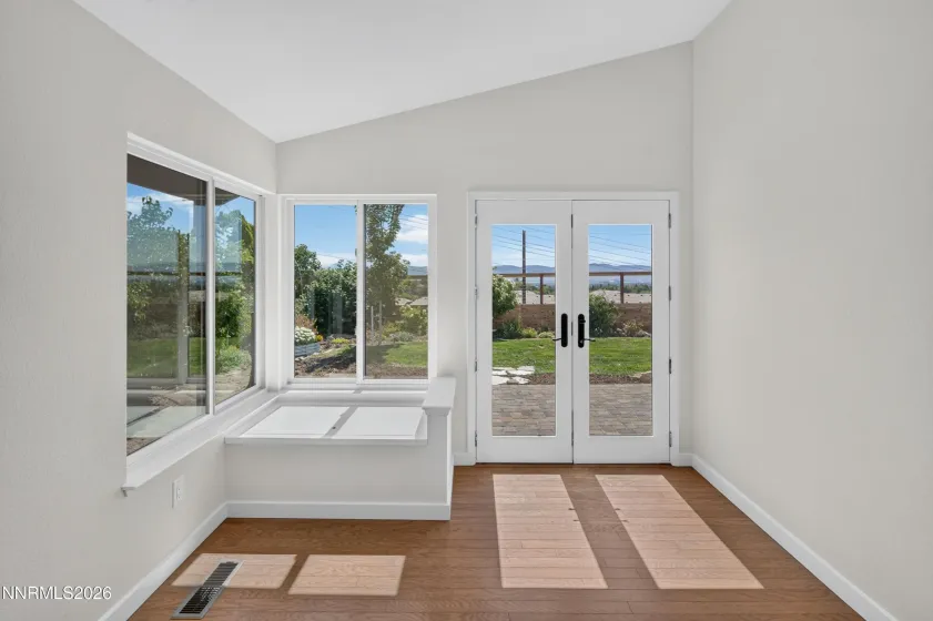 2446 Skyview, Reno, Nevada 89523, 3 Bedrooms Bedrooms, ,2 BathroomsBathrooms,Residential,Residential,Skyview,0,260009724