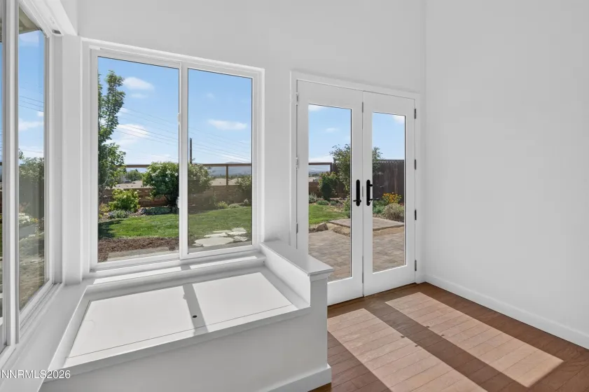 2446 Skyview, Reno, Nevada 89523, 3 Bedrooms Bedrooms, ,2 BathroomsBathrooms,Residential,Residential,Skyview,0,260009724