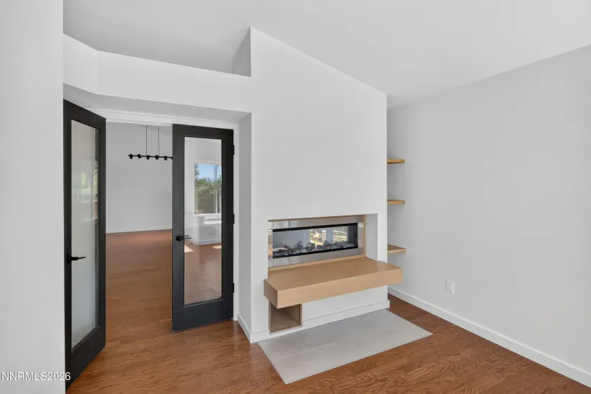 2446 Skyview, Reno, Nevada 89523, 3 Bedrooms Bedrooms, ,2 BathroomsBathrooms,Residential,Residential,Skyview,0,260009724