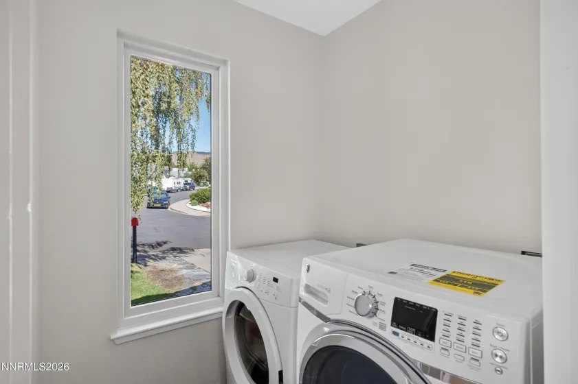 2446 Skyview, Reno, Nevada 89523, 3 Bedrooms Bedrooms, ,2 BathroomsBathrooms,Residential,Residential,Skyview,0,260009724