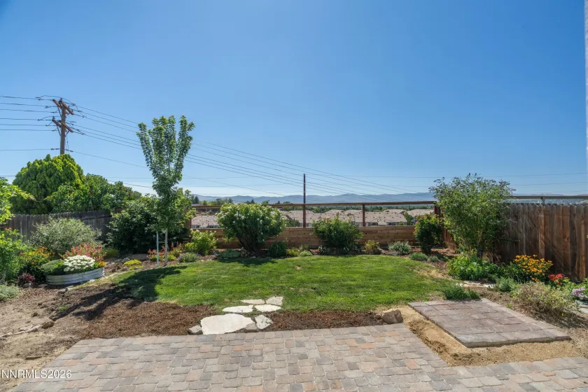 2446 Skyview, Reno, Nevada 89523, 3 Bedrooms Bedrooms, ,2 BathroomsBathrooms,Residential,Residential,Skyview,0,260009724