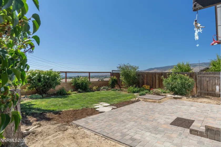 2446 Skyview, Reno, Nevada 89523, 3 Bedrooms Bedrooms, ,2 BathroomsBathrooms,Residential,Residential,Skyview,0,260009724