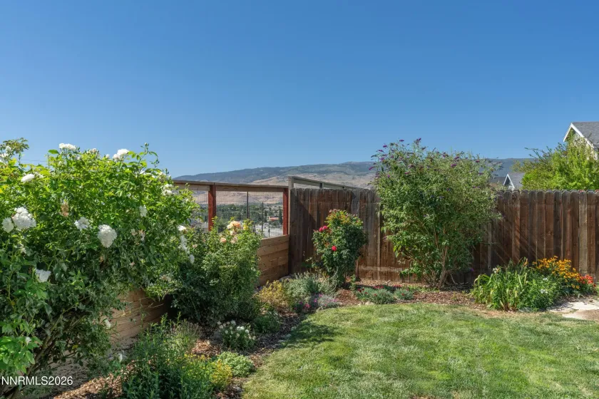 2446 Skyview, Reno, Nevada 89523, 3 Bedrooms Bedrooms, ,2 BathroomsBathrooms,Residential,Residential,Skyview,0,260009724