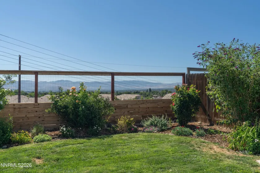 2446 Skyview, Reno, Nevada 89523, 3 Bedrooms Bedrooms, ,2 BathroomsBathrooms,Residential,Residential,Skyview,0,260009724