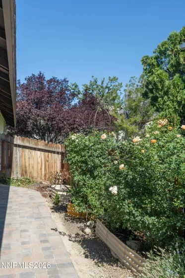 2446 Skyview, Reno, Nevada 89523, 3 Bedrooms Bedrooms, ,2 BathroomsBathrooms,Residential,Residential,Skyview,0,260009724